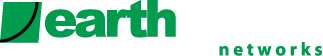 EarthSmart Networks